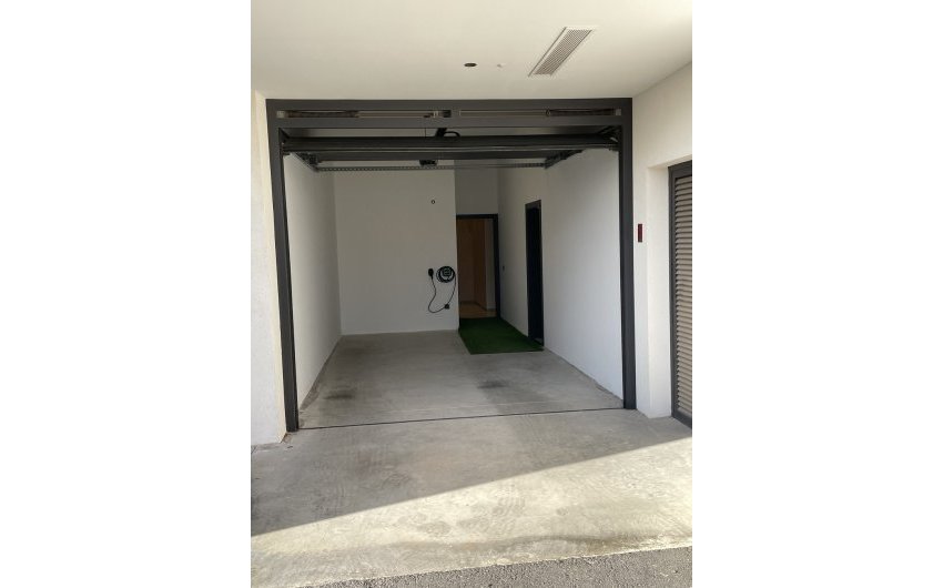 Reventa - Villa -
Ciudad Quesada - Costa Blanca