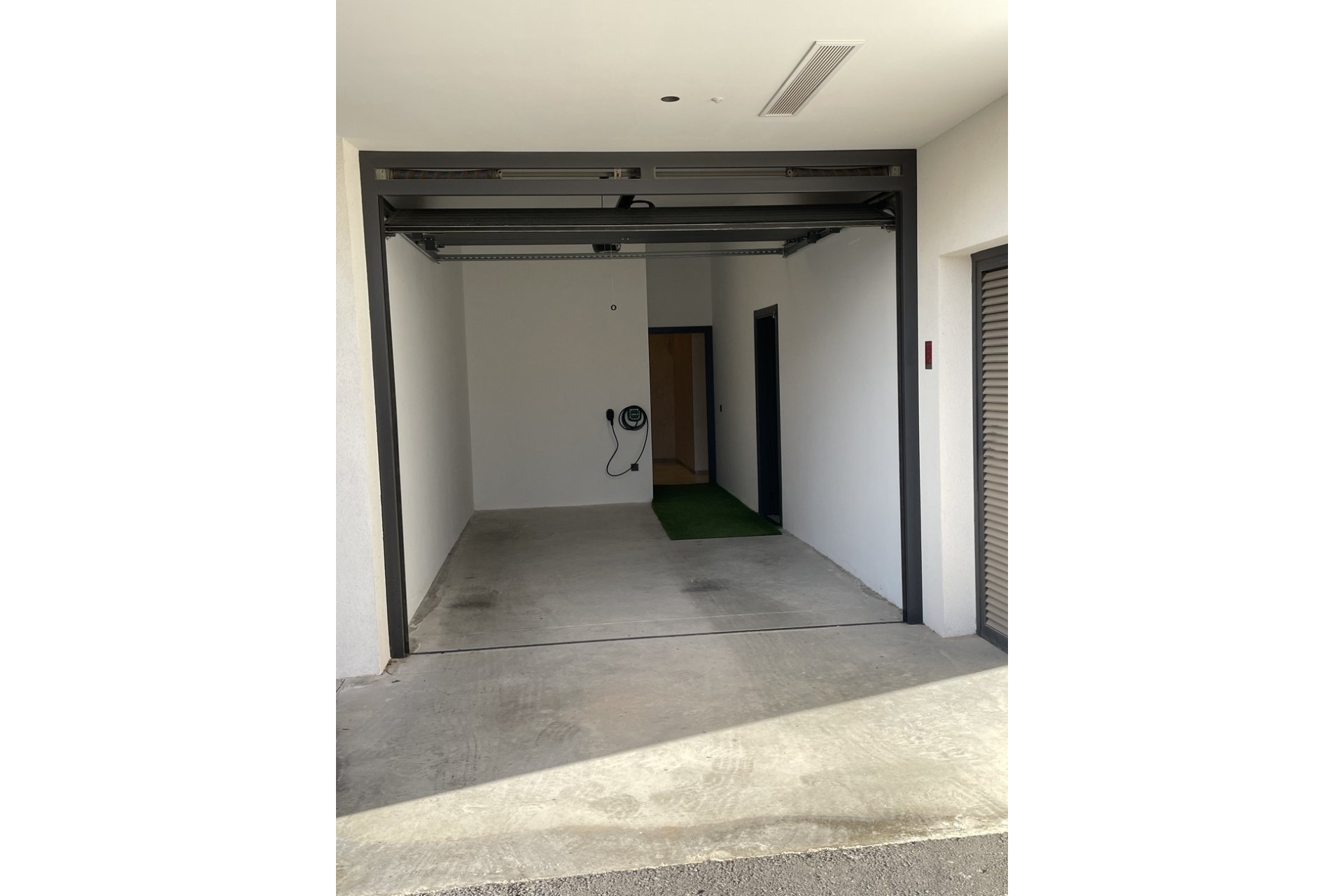 Reventa - Villa -
Ciudad Quesada - Costa Blanca