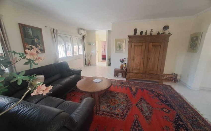 Reventa - Villa -
Ciudad Quesada - Costa Blanca