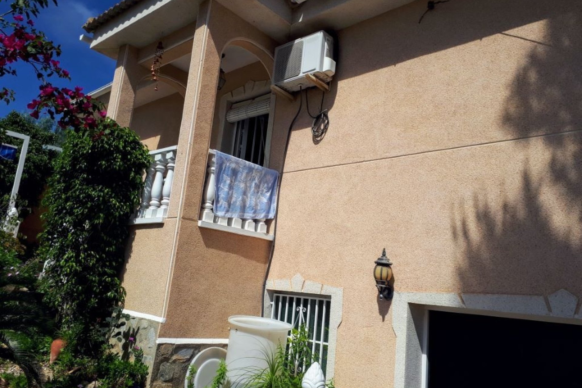 Reventa - Villa -
Ciudad Quesada - Costa Blanca