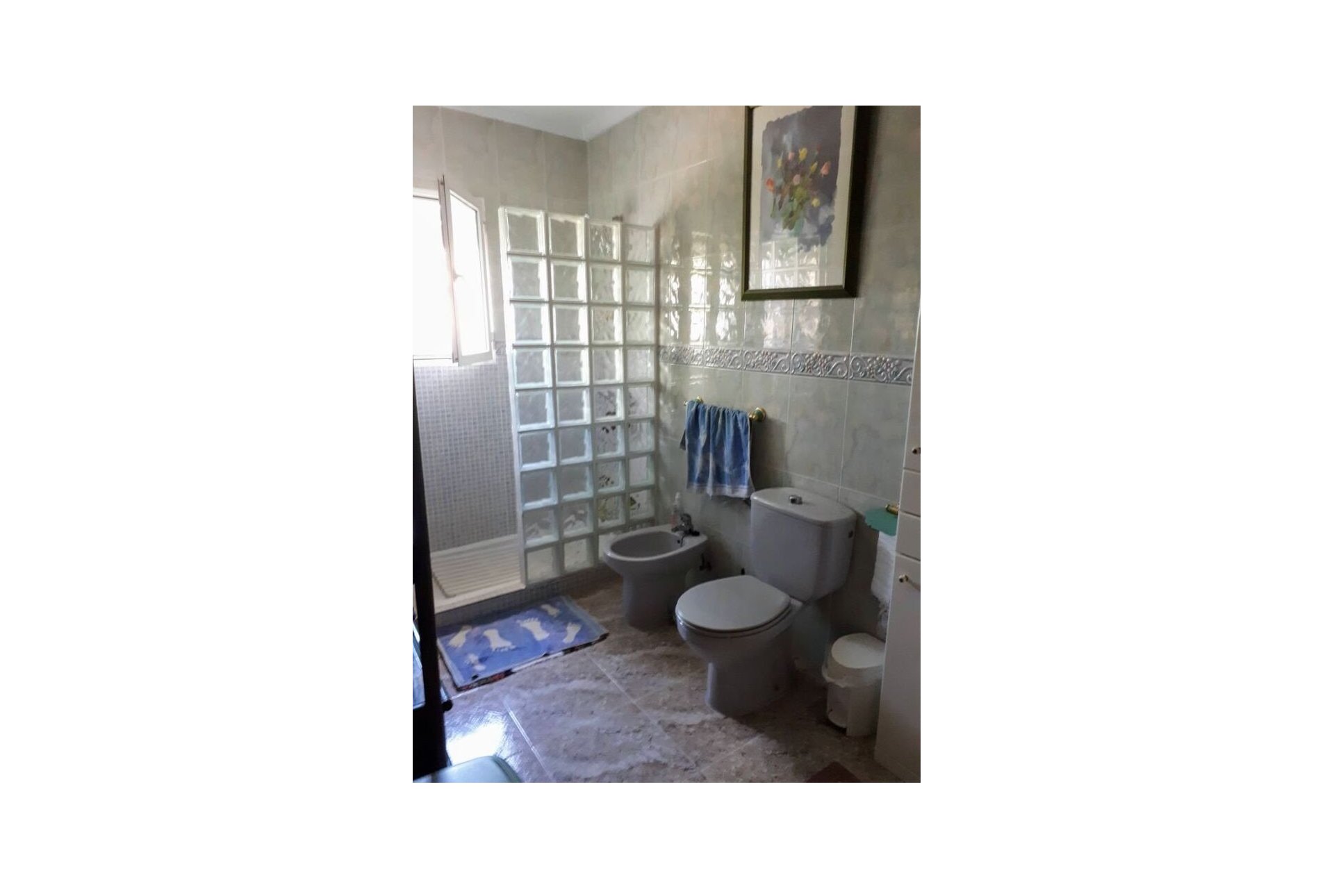 Reventa - Villa -
Ciudad Quesada - Costa Blanca