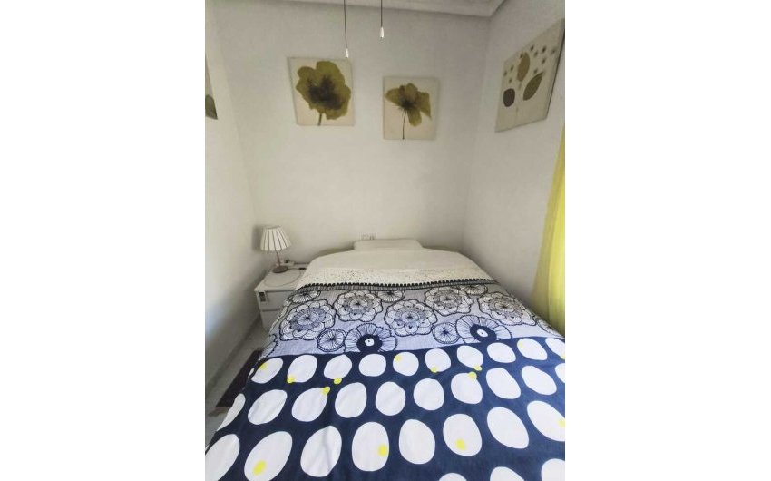 Reventa - Villa -
Ciudad Quesada - Costa Blanca