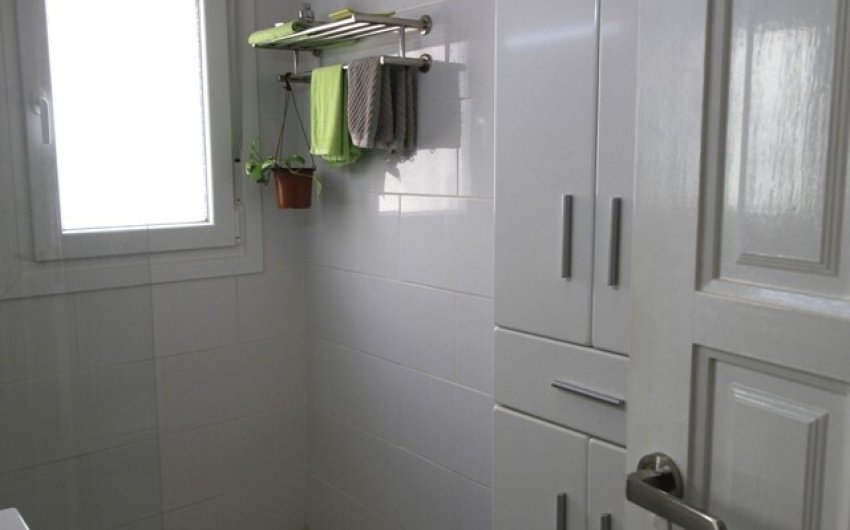 Reventa - Villa -
Ciudad Quesada - Costa Blanca