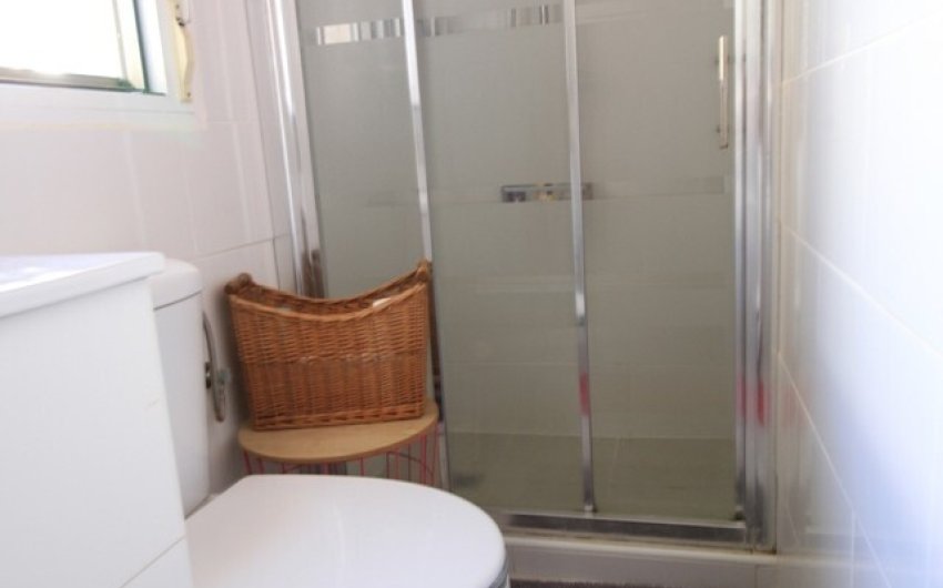 Reventa - Villa -
Ciudad Quesada - Costa Blanca