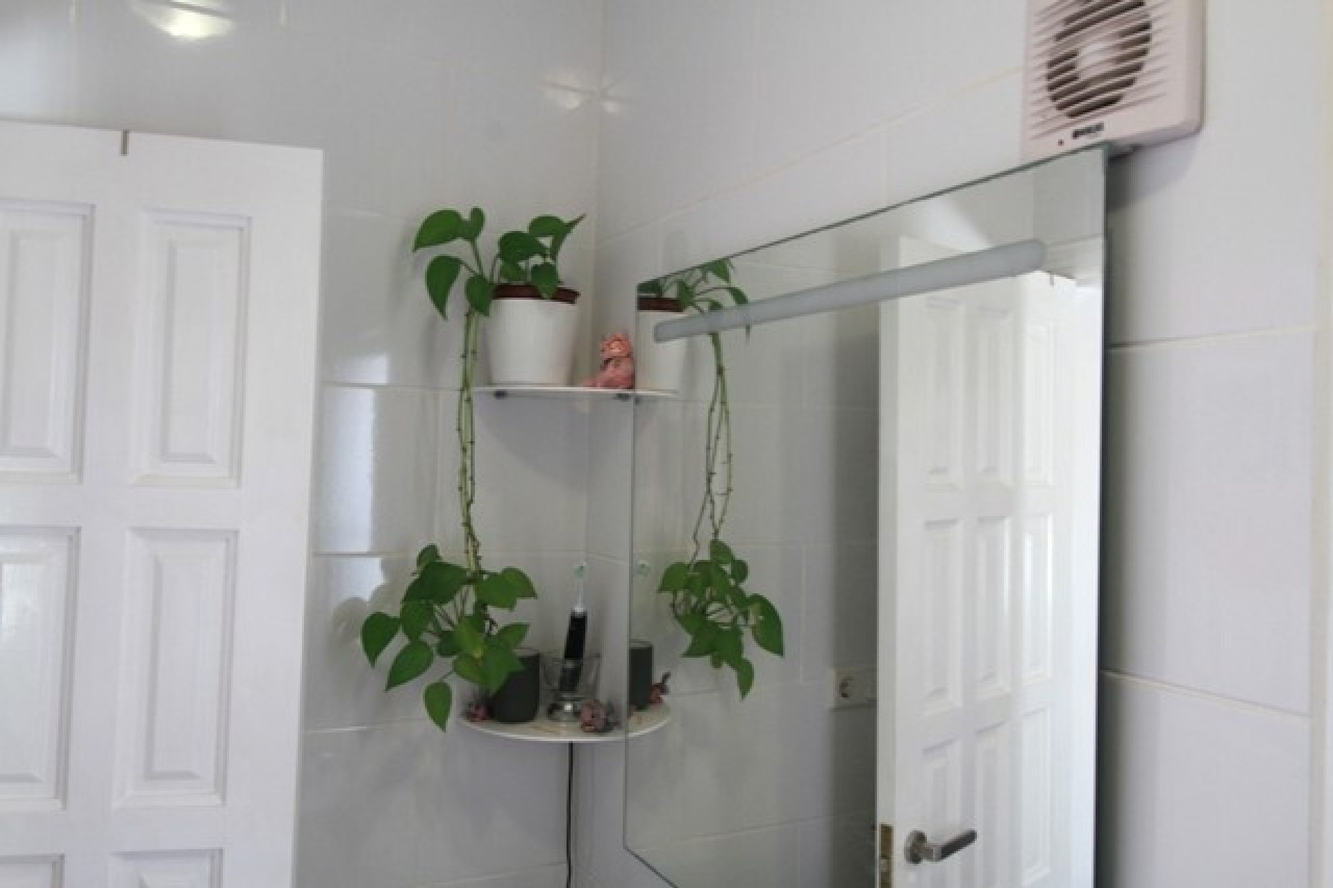 Reventa - Villa -
Ciudad Quesada - Costa Blanca