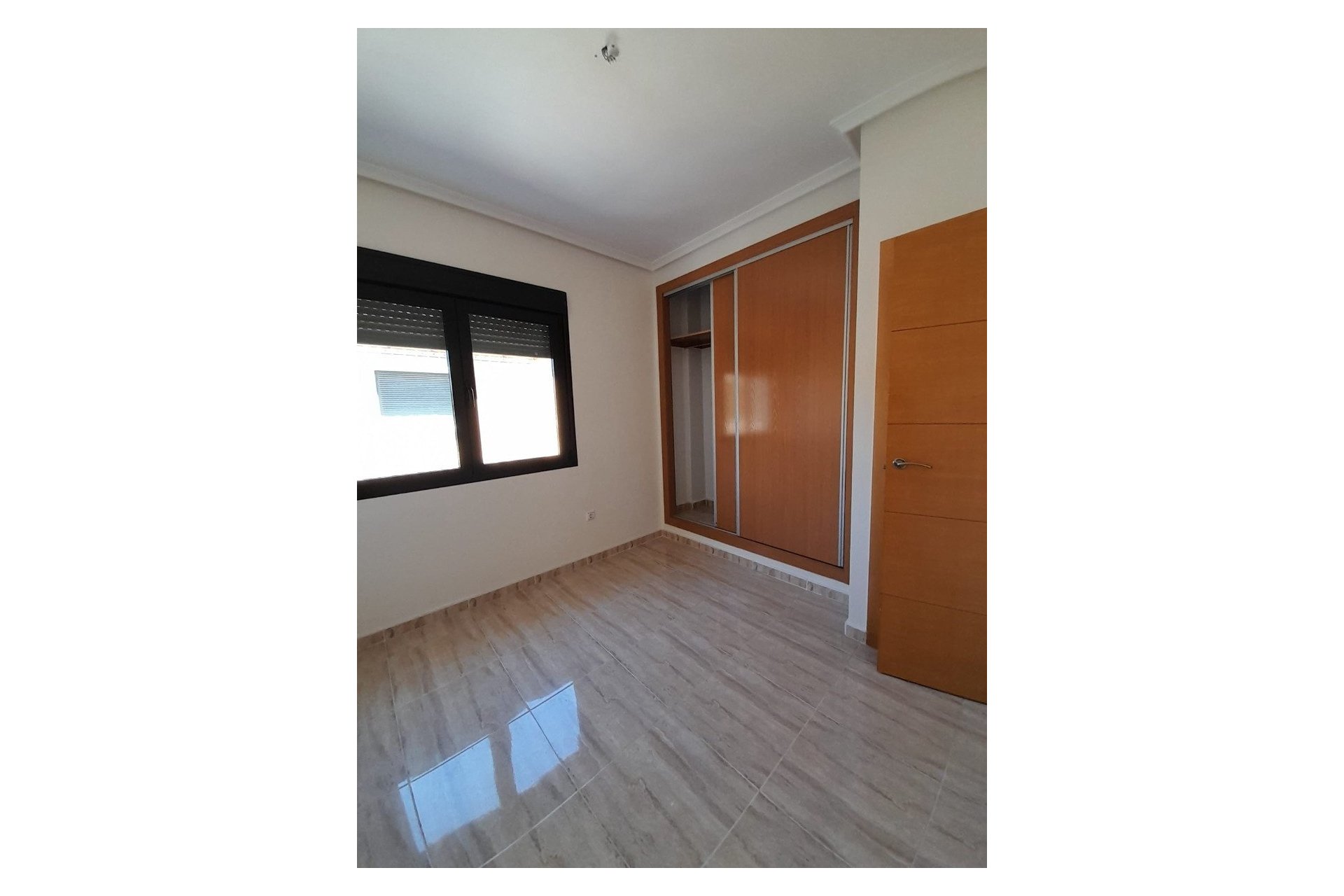 Reventa - Villa -
Ciudad Quesada - Costa Blanca