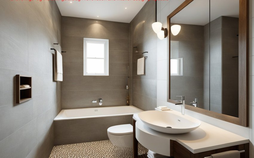 Reventa - Villa -
Ciudad Quesada - Costa Blanca