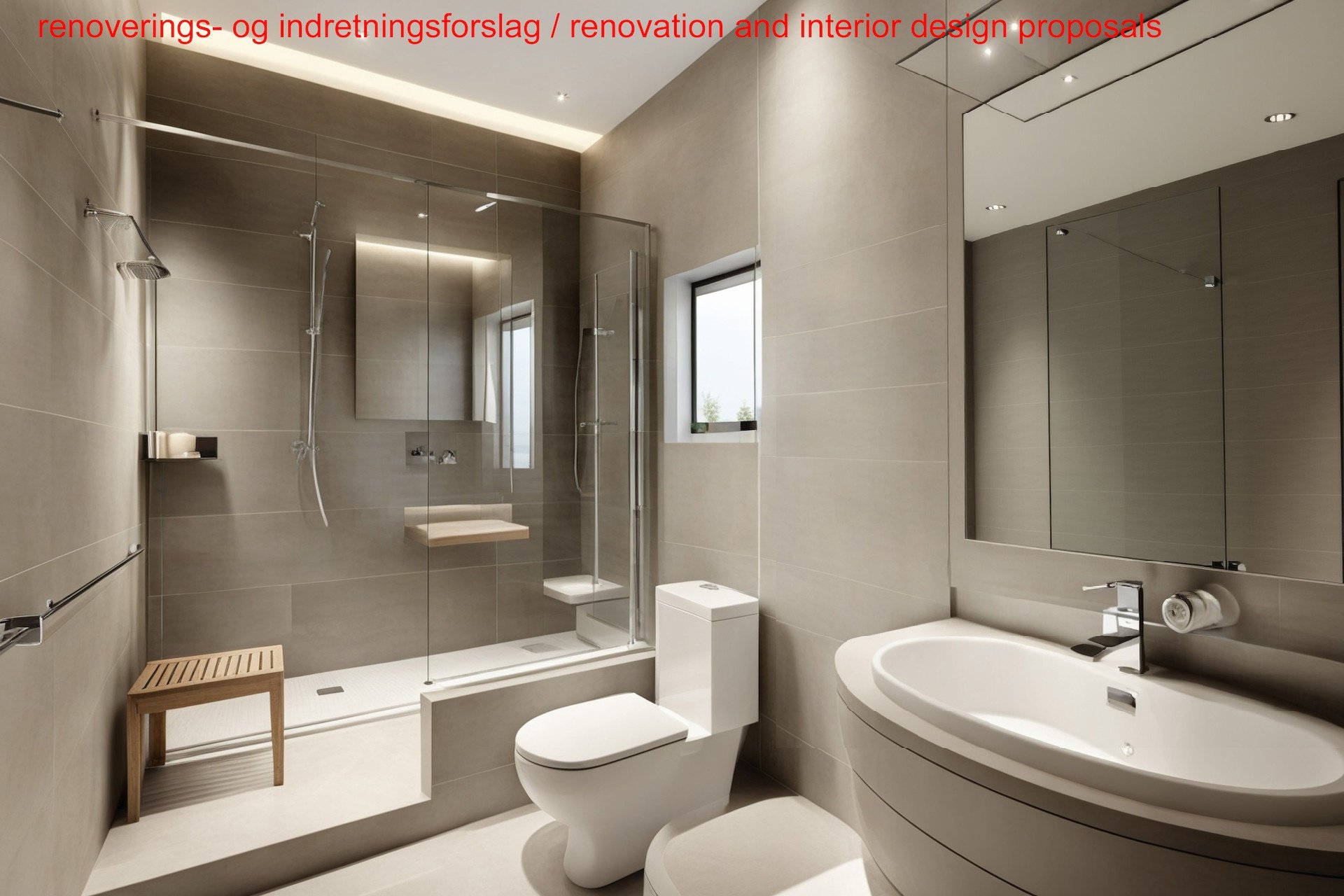 Reventa - Villa -
Ciudad Quesada - Costa Blanca