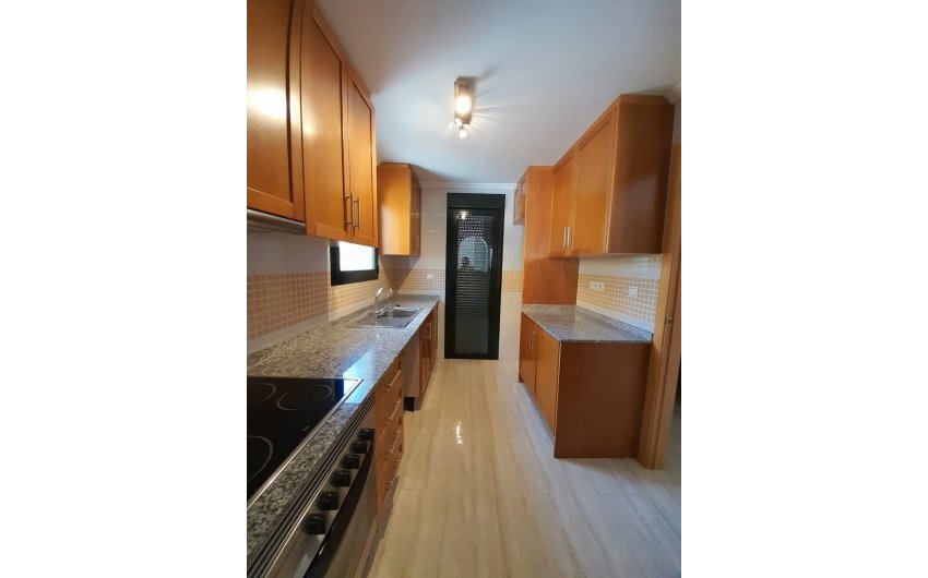 Reventa - Villa -
Ciudad Quesada - Costa Blanca