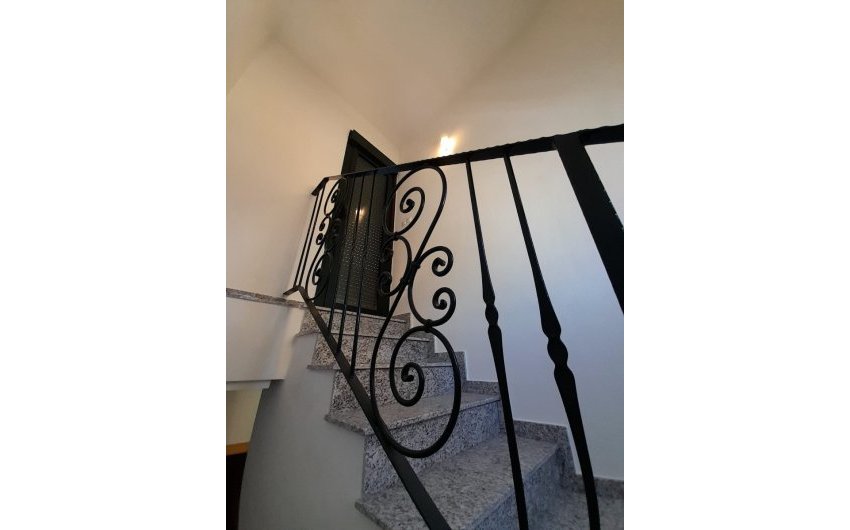 Reventa - Villa -
Ciudad Quesada - Costa Blanca