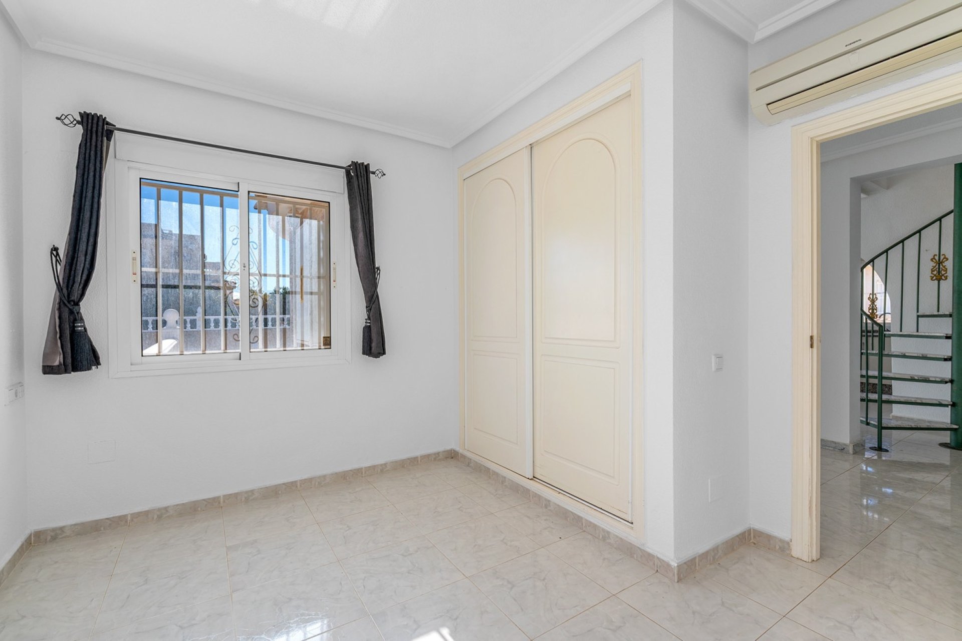 Reventa - Villa -
Ciudad Quesada - Costa Blanca