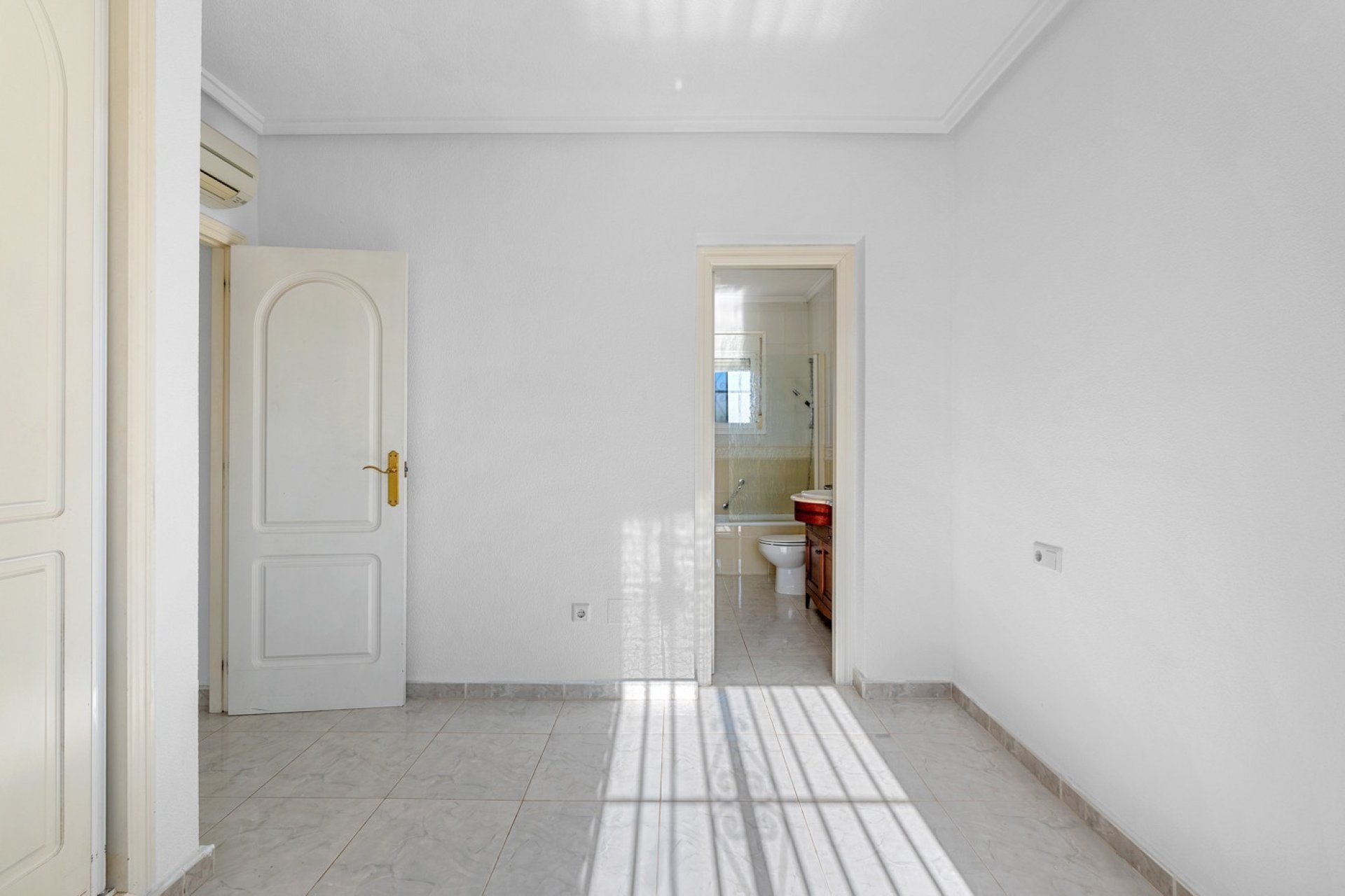 Reventa - Villa -
Ciudad Quesada - Costa Blanca