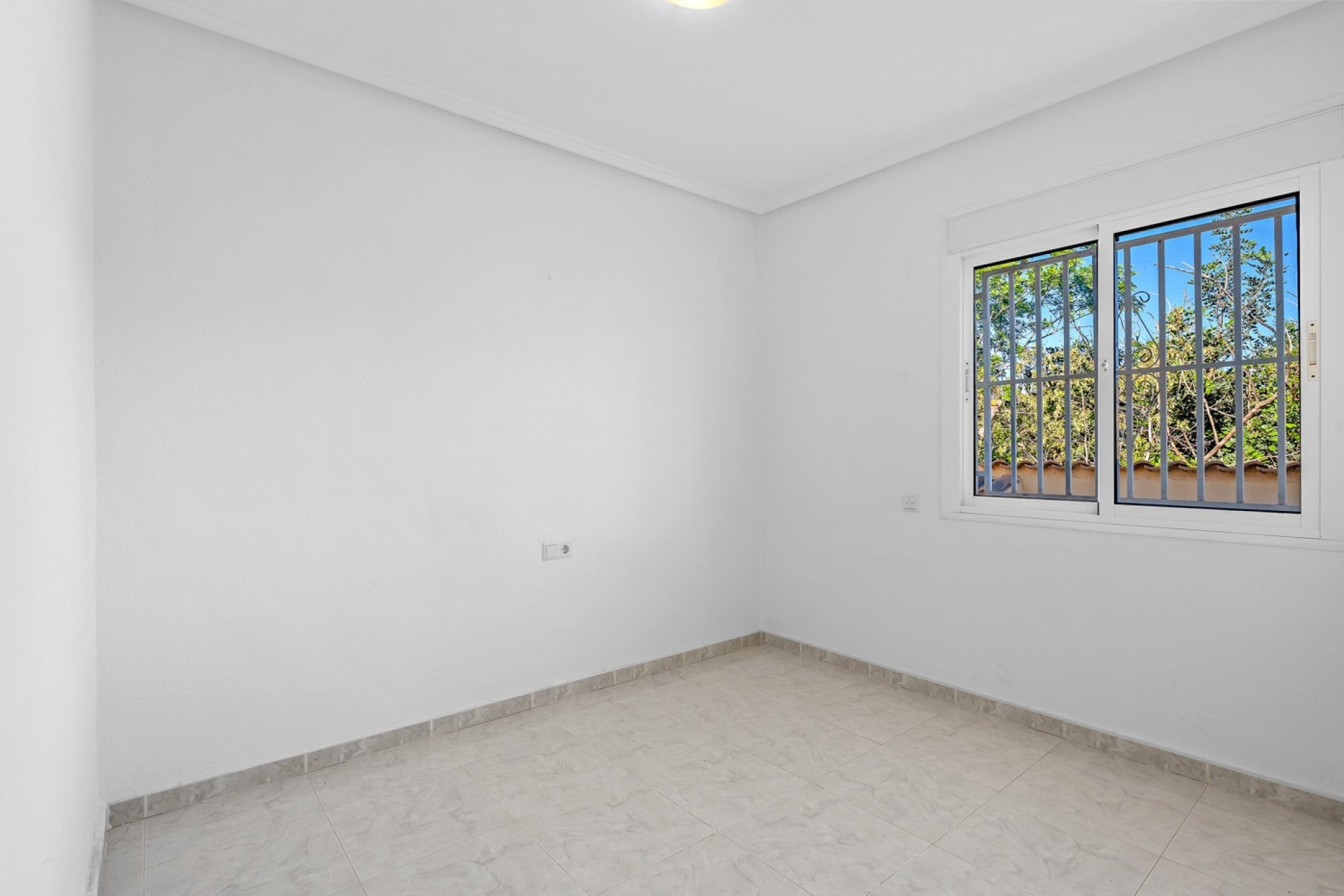 Reventa - Villa -
Ciudad Quesada - Costa Blanca