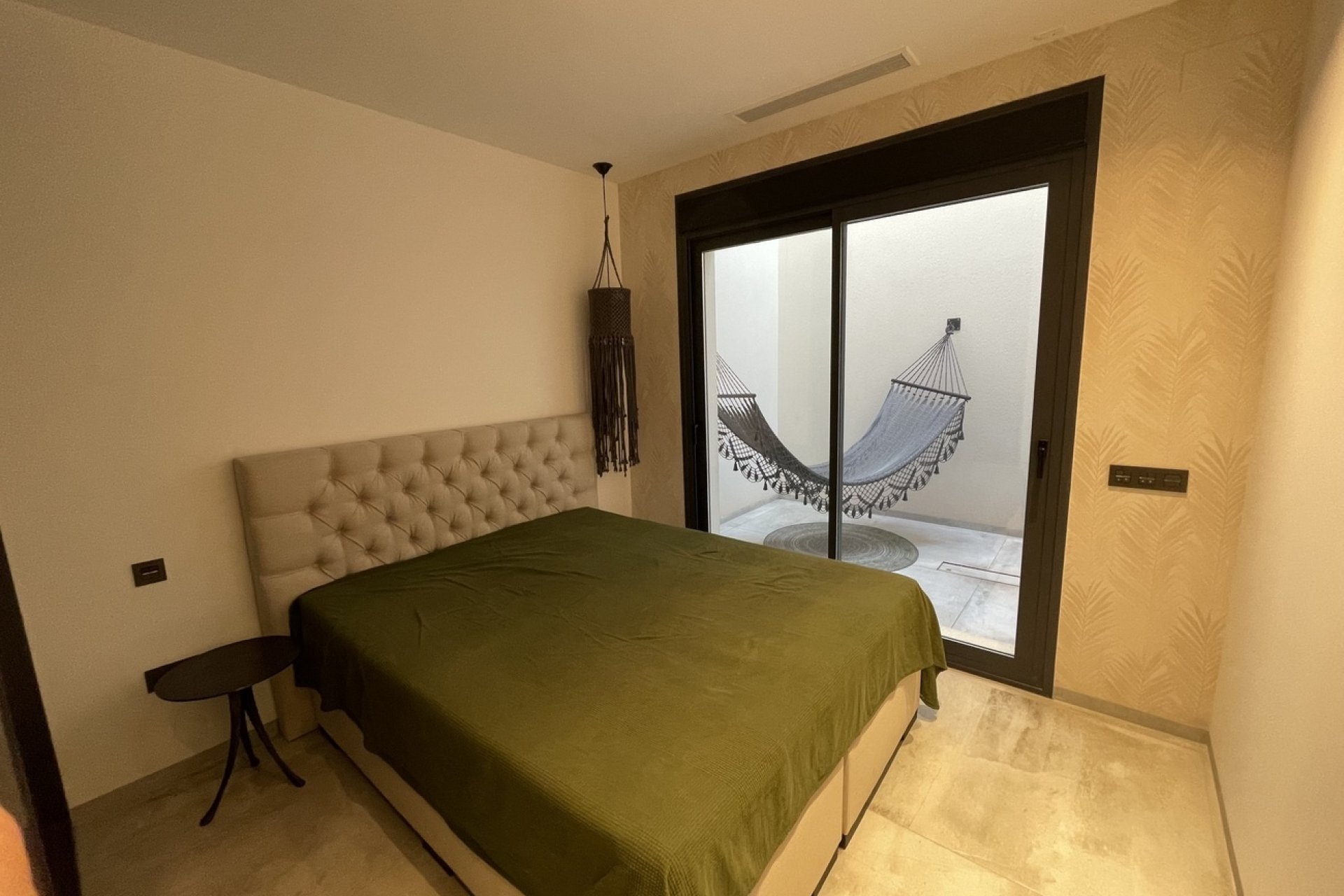 Reventa - Villa -
Ciudad Quesada - Costa Blanca