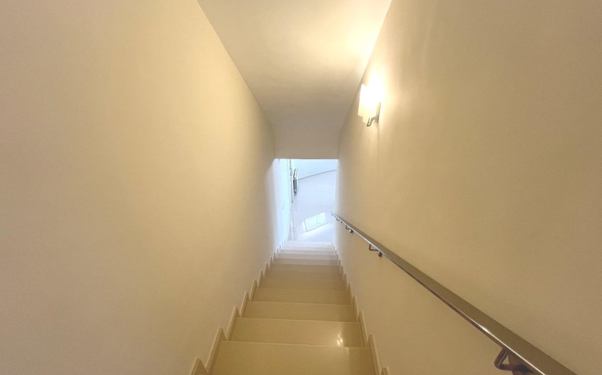 Reventa - Villa -
Ciudad Quesada - Costa Blanca