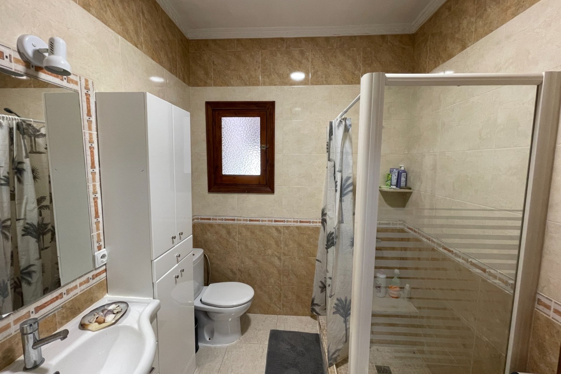 Reventa - Villa -
Ciudad Quesada - Costa Blanca