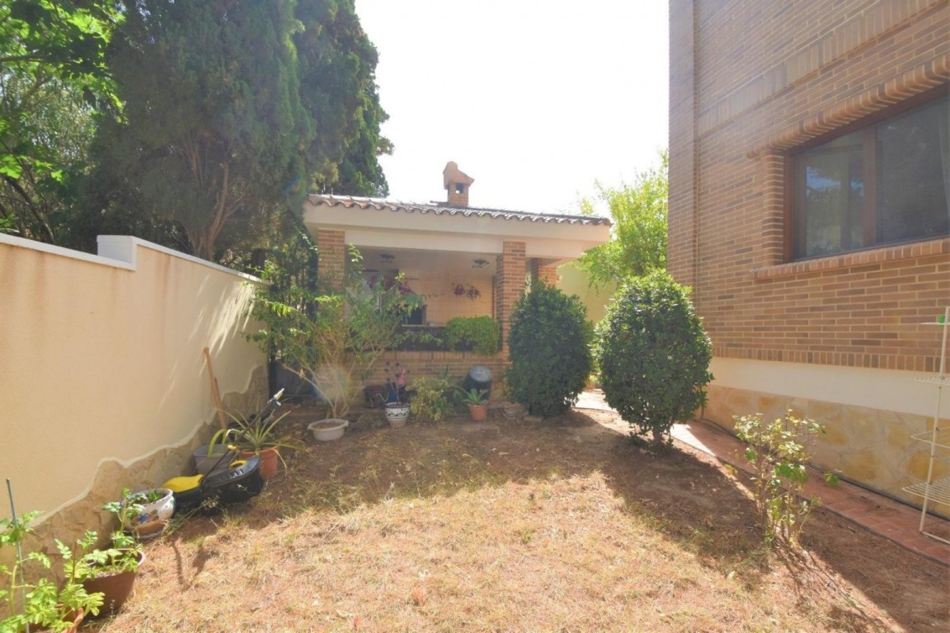 Reventa - Villa -
Ciudad Quesada - Costa Blanca