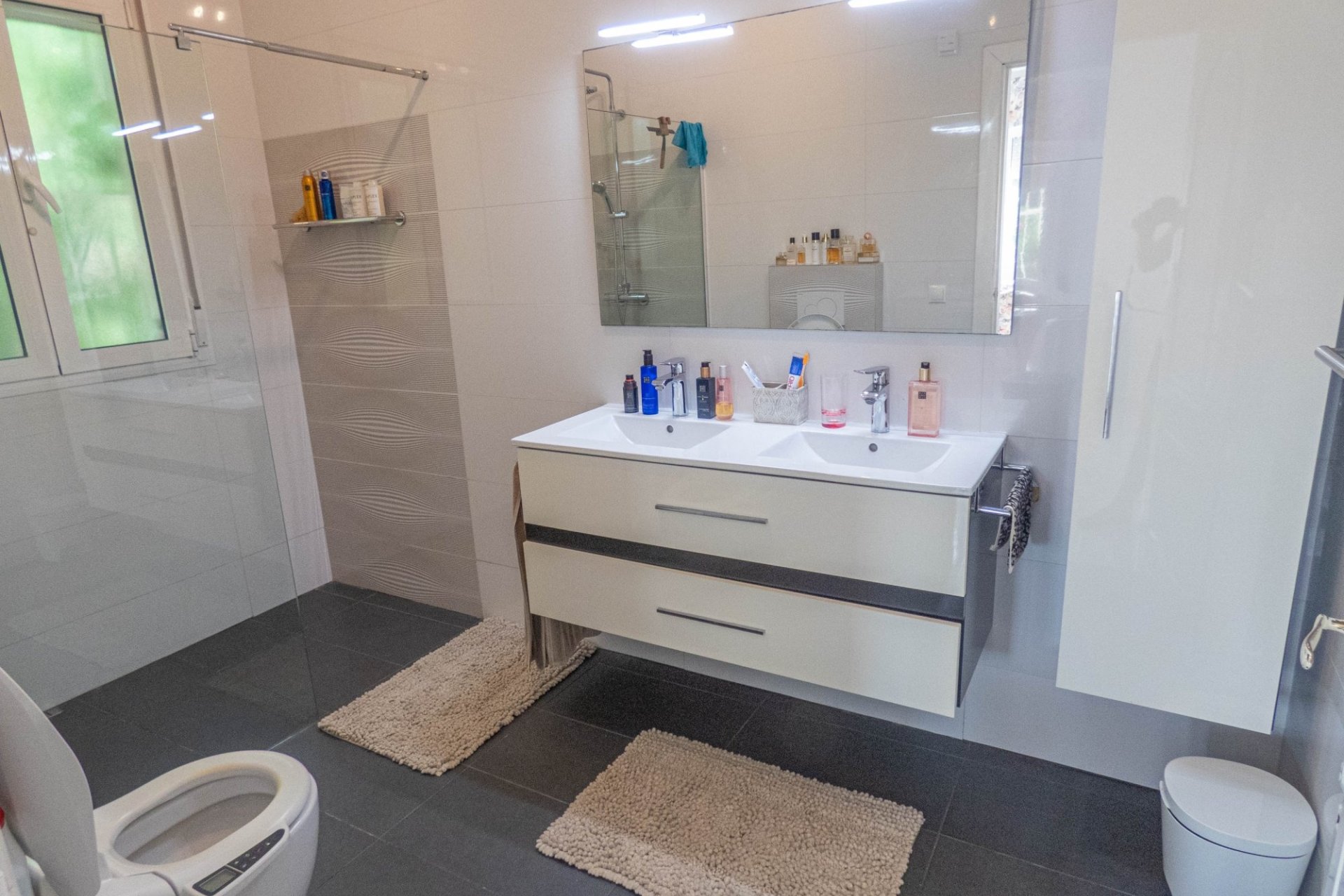 Reventa - Villa -
Ciudad Quesada - Costa Blanca