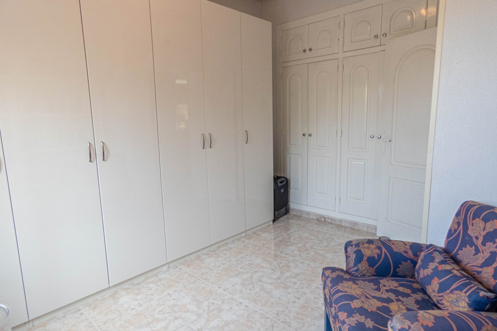 Reventa - Villa -
Ciudad Quesada - Costa Blanca