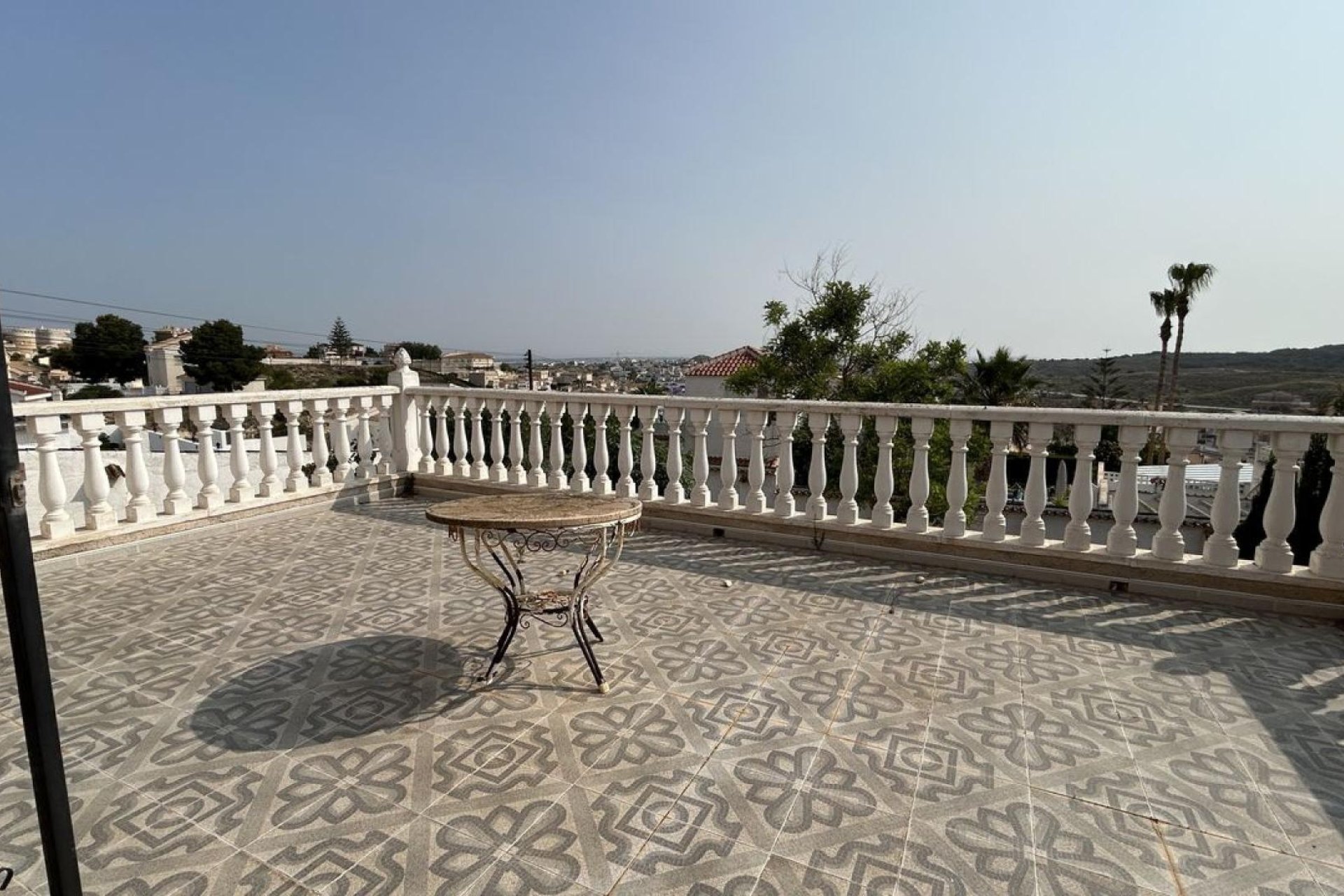 Reventa - Villa -
Ciudad Quesada - Costa Blanca