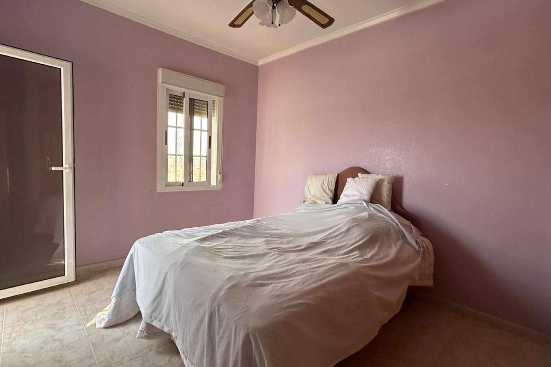 Reventa - Villa -
Ciudad Quesada - Costa Blanca