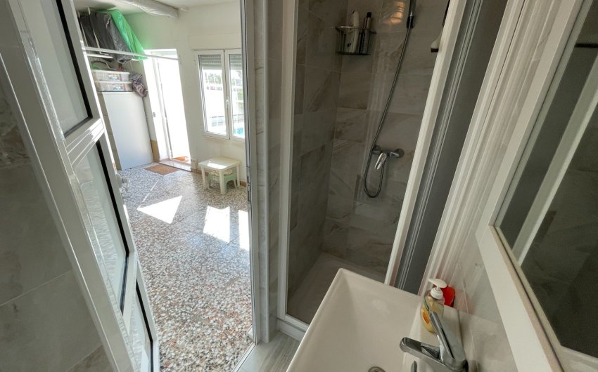 Reventa - Villa -
Ciudad Quesada - Costa Blanca