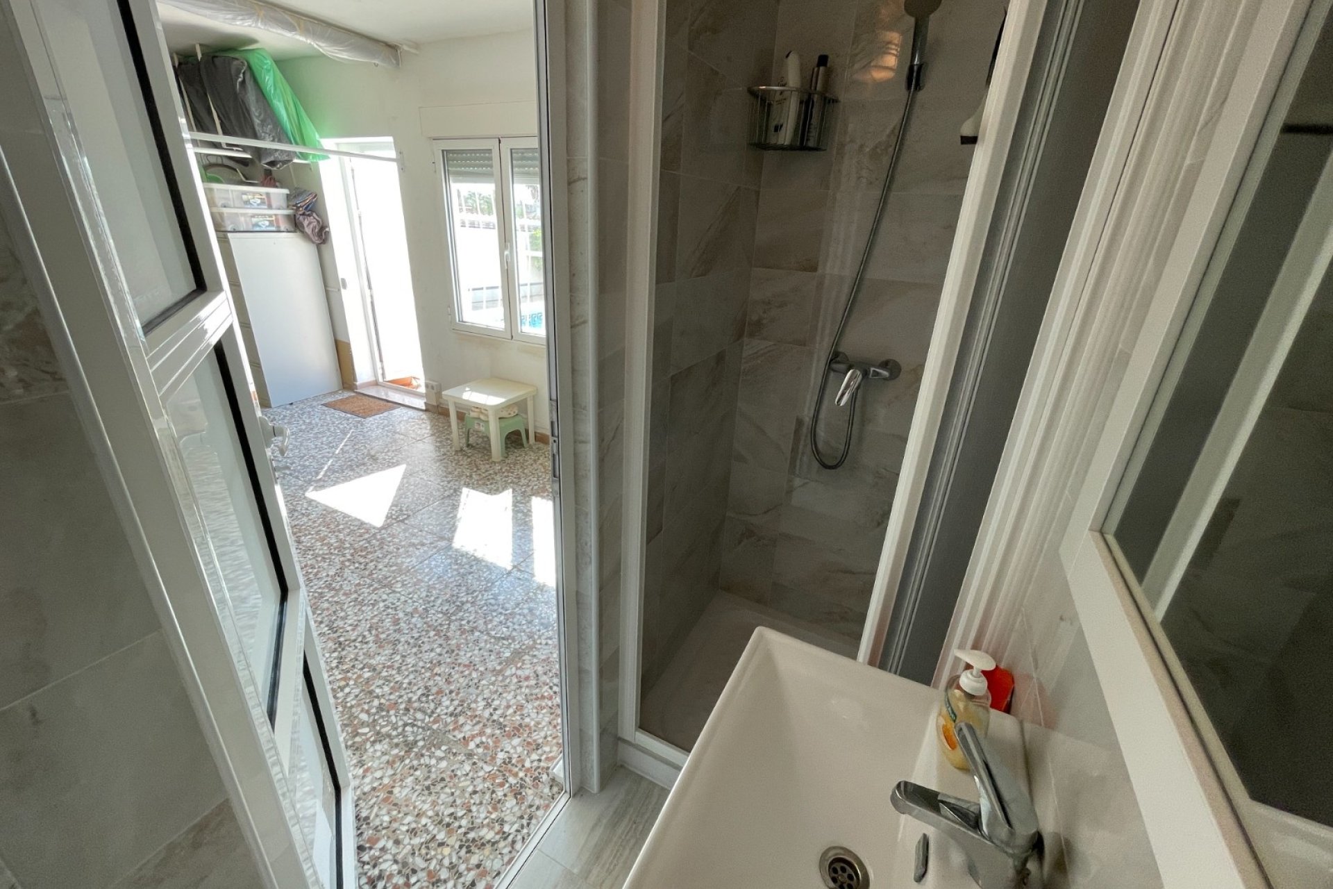 Reventa - Villa -
Ciudad Quesada - Costa Blanca