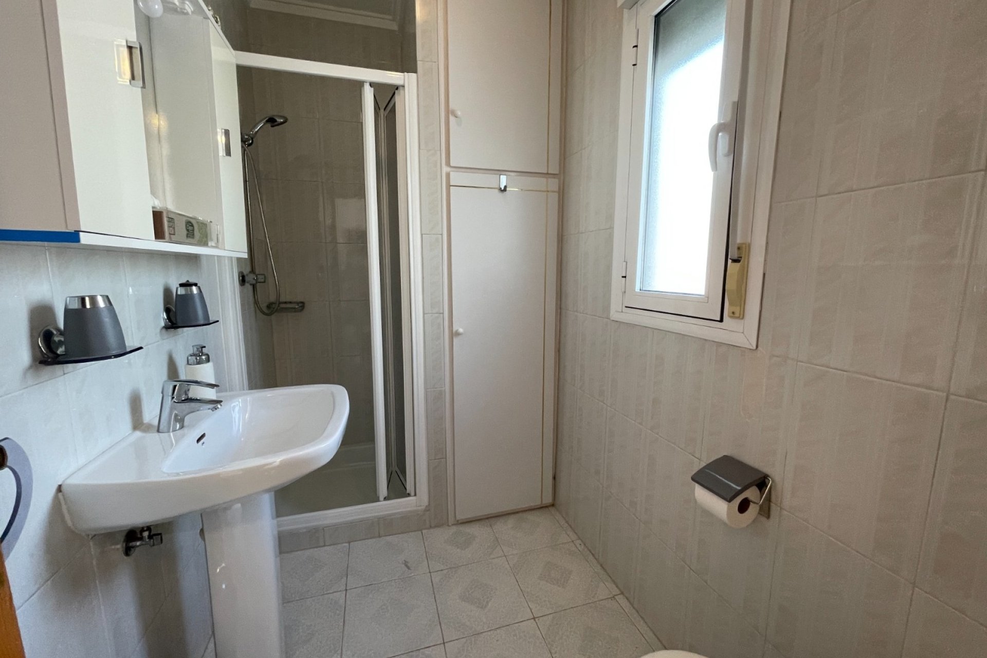 Reventa - Villa -
Ciudad Quesada - Costa Blanca