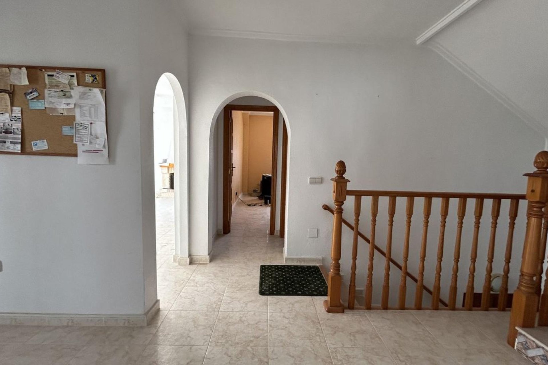 Reventa - Villa -
Ciudad Quesada - Costa Blanca