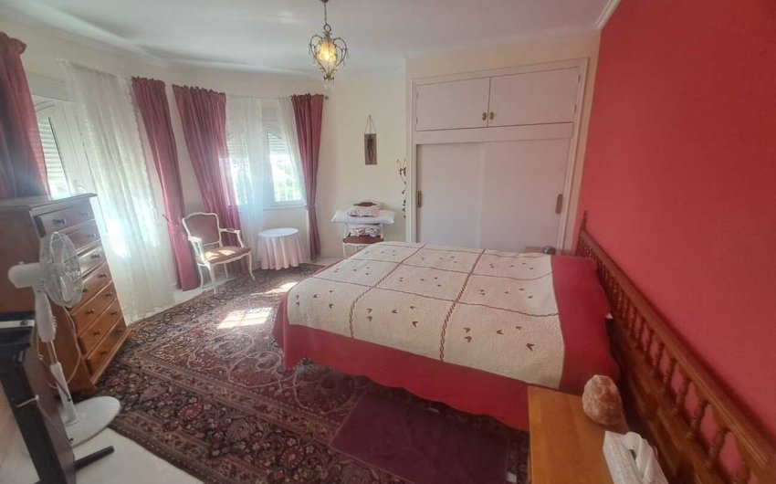 Reventa - Villa -
Ciudad Quesada - Costa Blanca