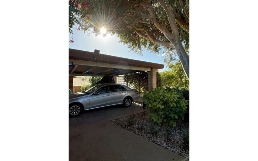 Reventa - Villa -
Ciudad Quesada - Costa Blanca