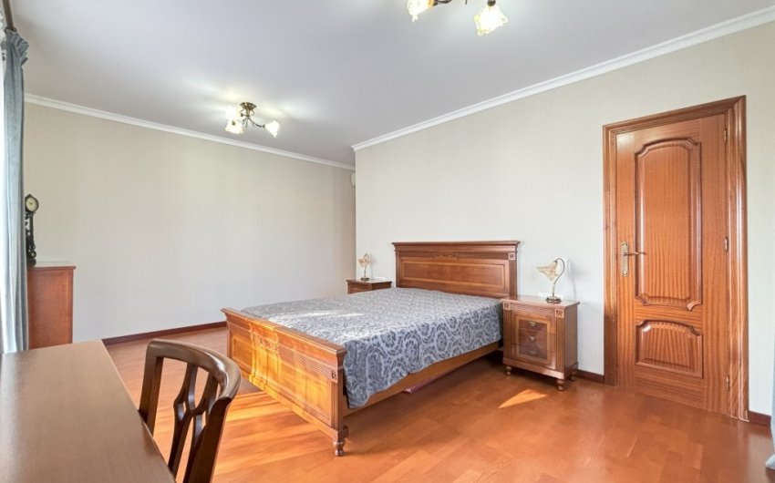 Reventa - Villa -
Ciudad Quesada - Costa Blanca