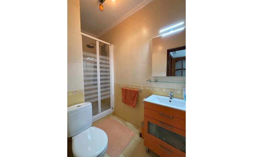 Reventa - Villa -
Ciudad Quesada - Costa Blanca