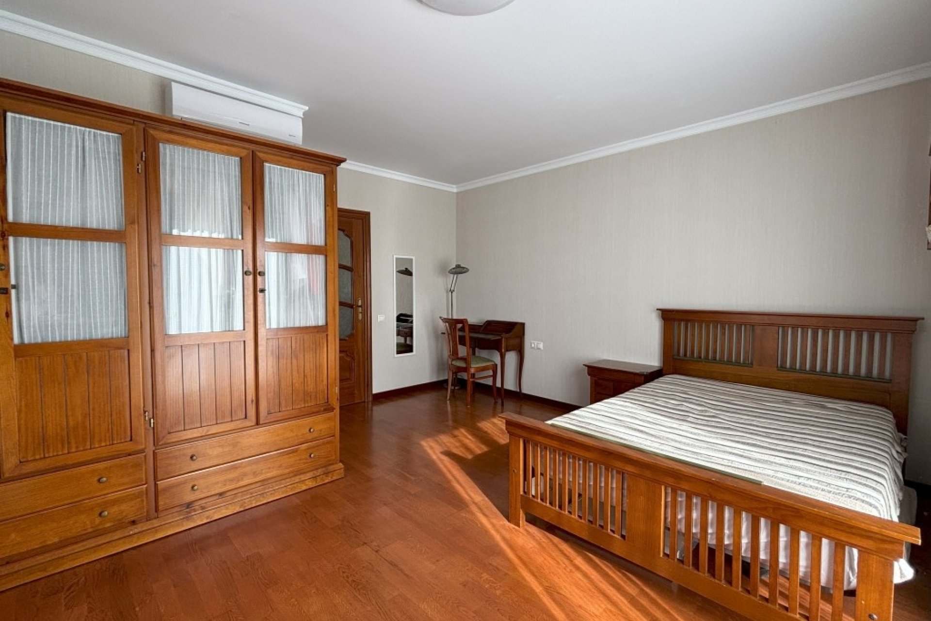 Reventa - Villa -
Ciudad Quesada - Costa Blanca