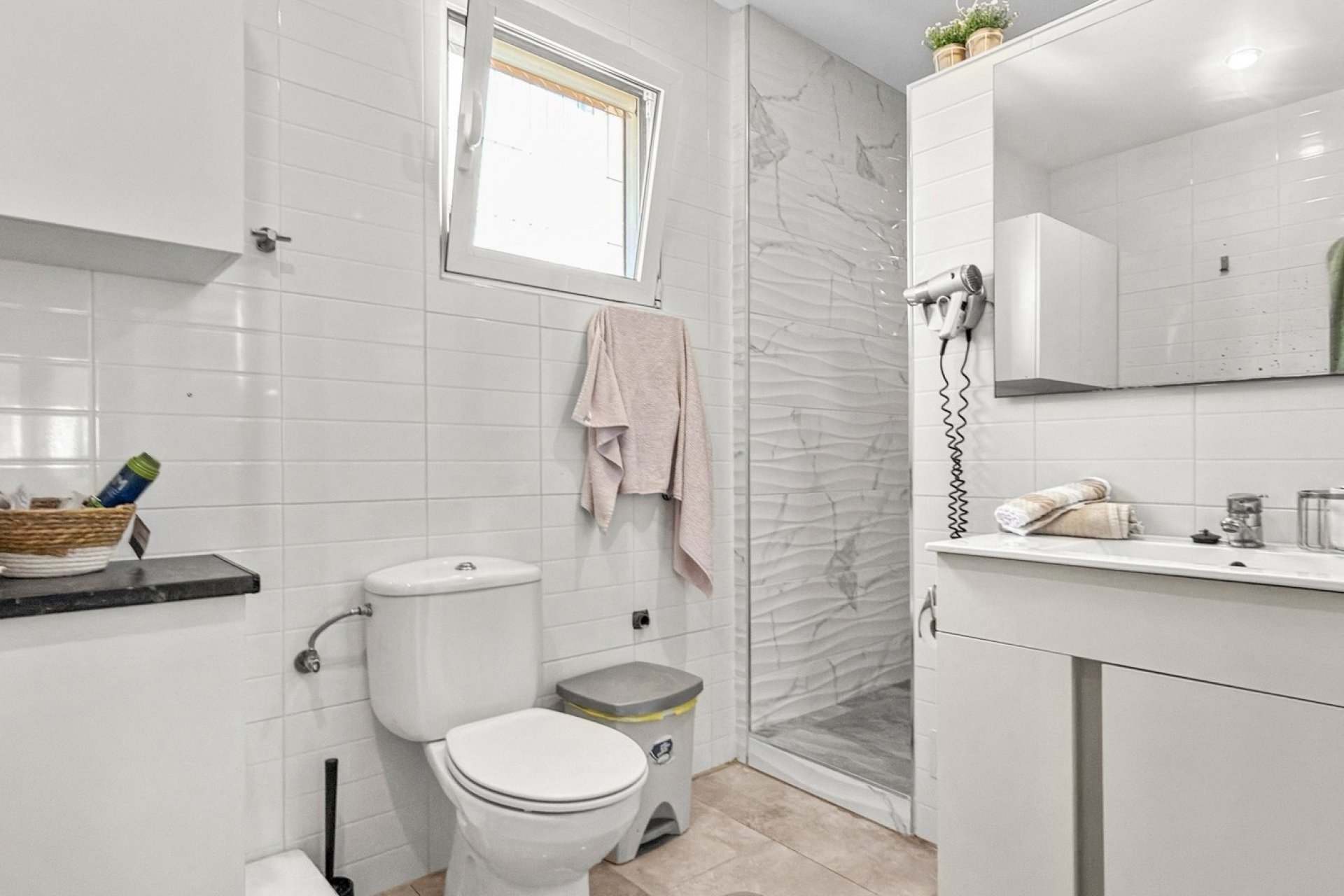 Reventa - Villa -
Ciudad Quesada - Costa Blanca