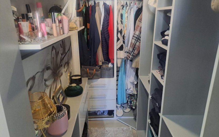 Reventa - Villa -
Ciudad Quesada - Costa Blanca