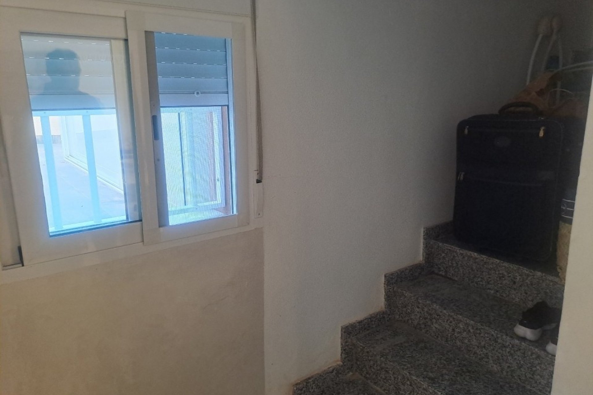 Reventa - Villa -
Ciudad Quesada - Costa Blanca