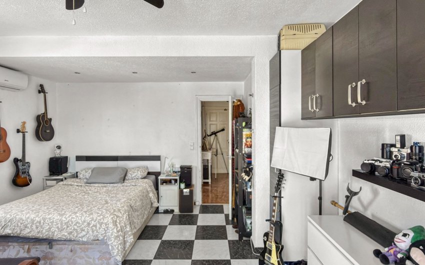 Reventa - Villa -
Ciudad Quesada - Costa Blanca