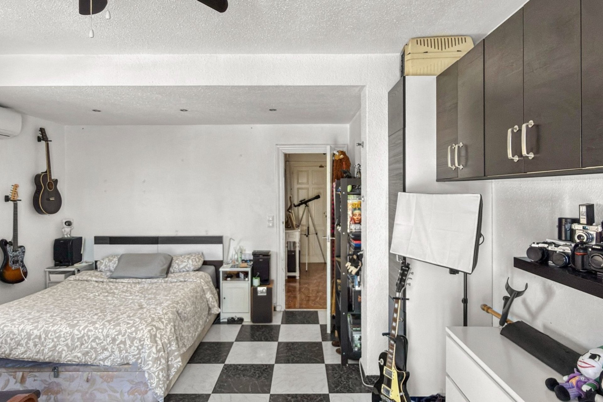 Reventa - Villa -
Ciudad Quesada - Costa Blanca