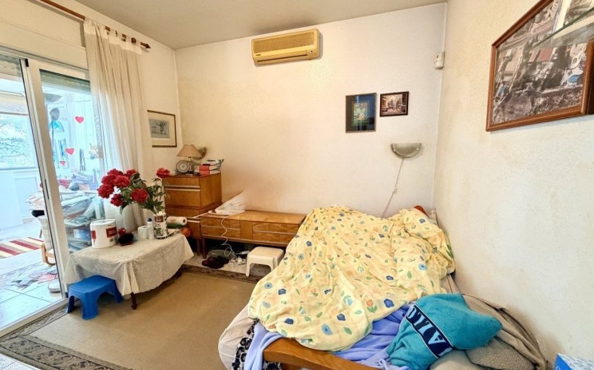 Reventa - Villa -
Ciudad Quesada - Costa Blanca