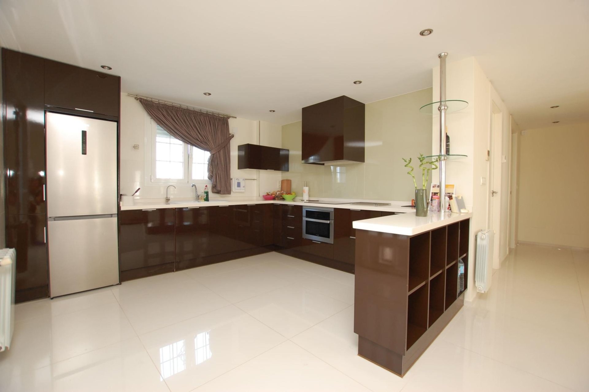 Reventa - Villa -
Ciudad Quesada - Costa Blanca