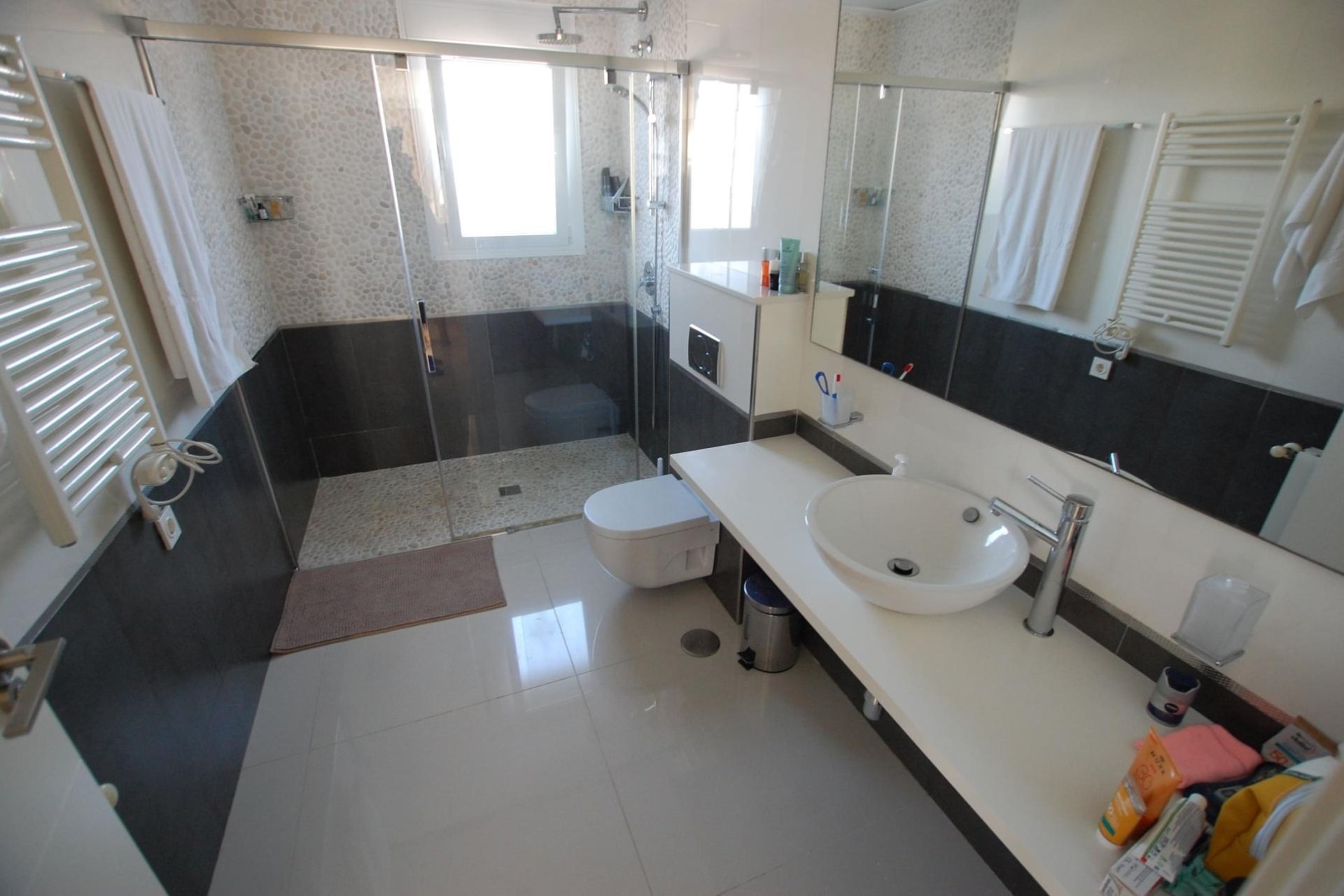 Reventa - Villa -
Ciudad Quesada - Costa Blanca