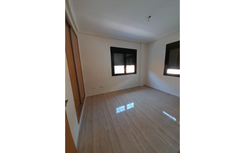 Reventa - Villa -
Ciudad Quesada - Costa Blanca