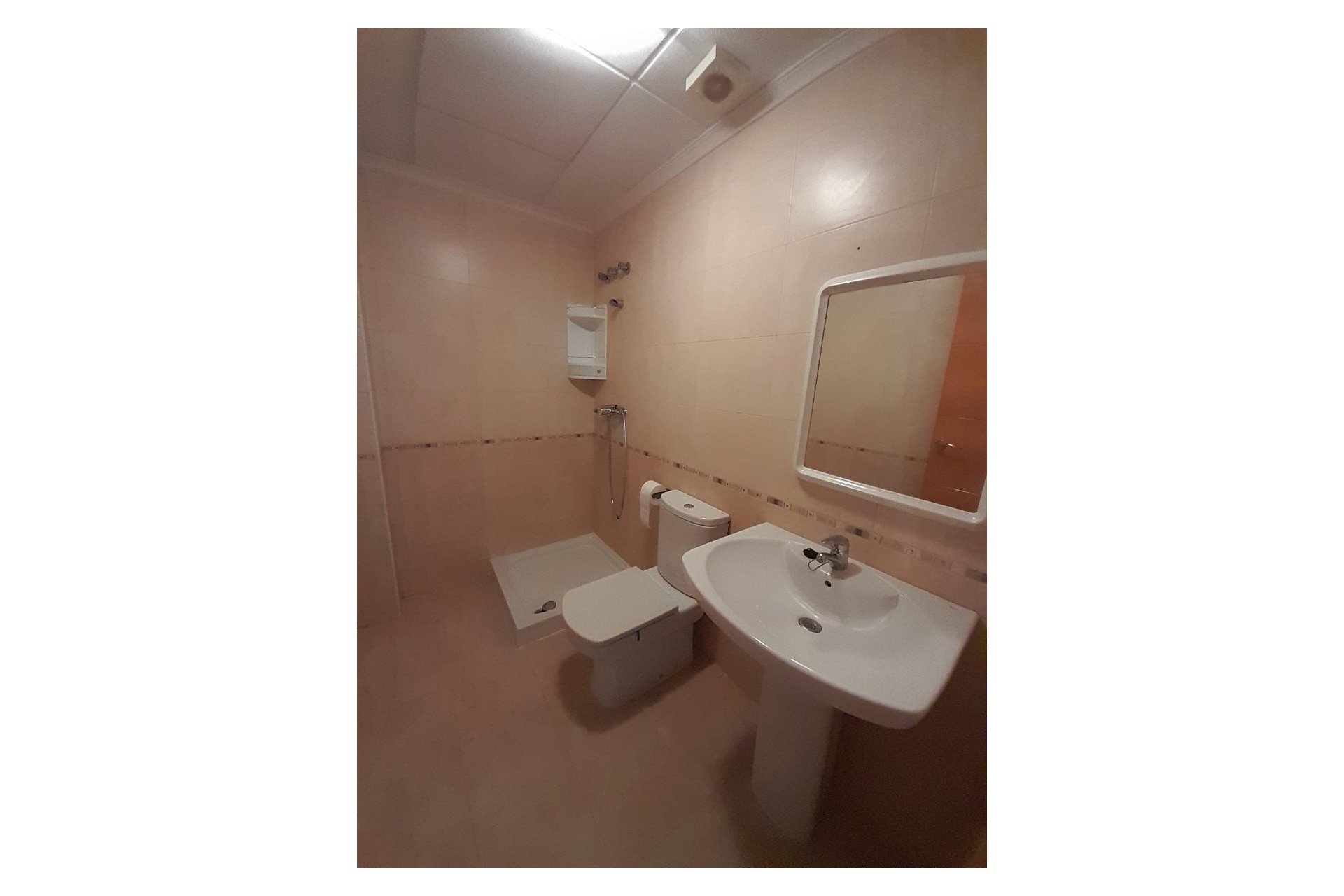 Reventa - Villa -
Ciudad Quesada - Costa Blanca