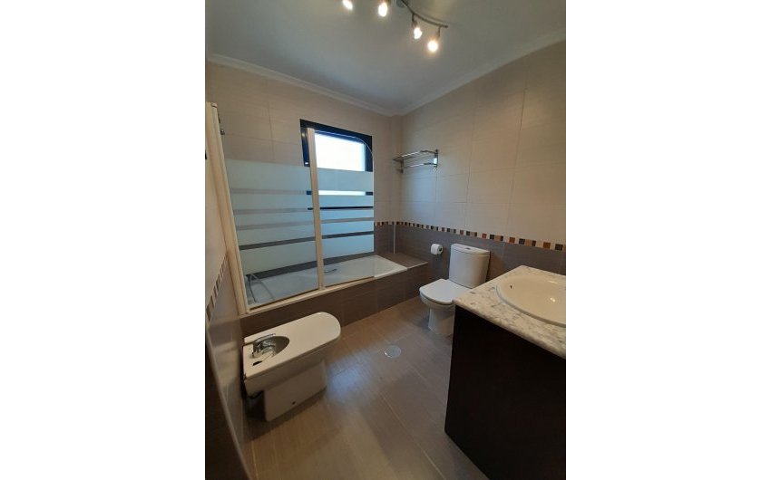Reventa - Villa -
Ciudad Quesada - Costa Blanca
