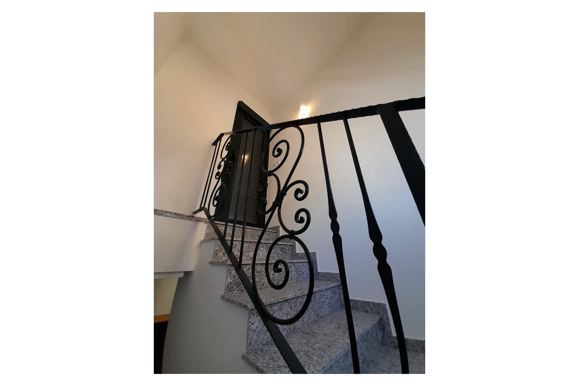 Reventa - Villa -
Ciudad Quesada - Costa Blanca