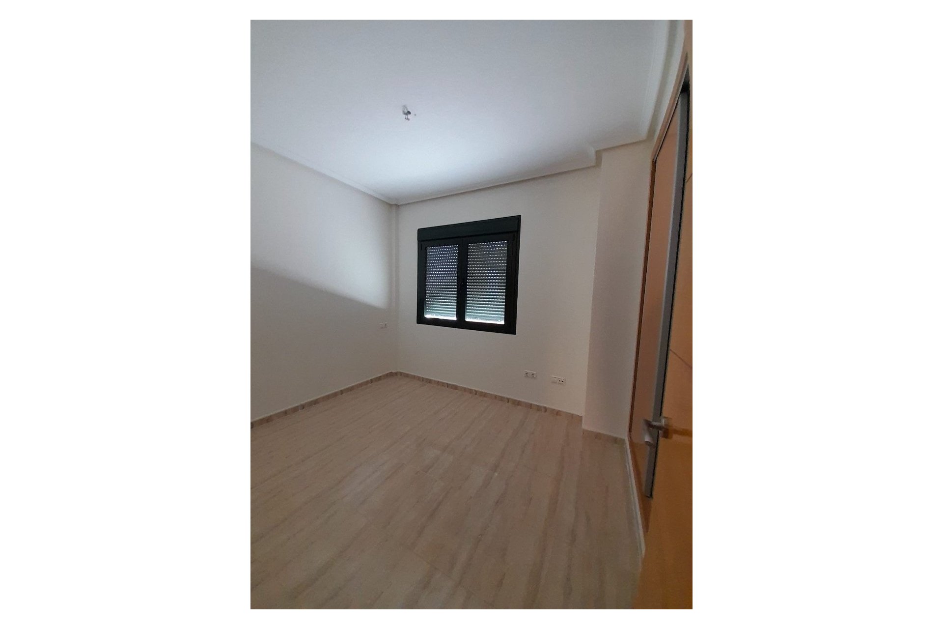 Reventa - Villa -
Ciudad Quesada - Costa Blanca