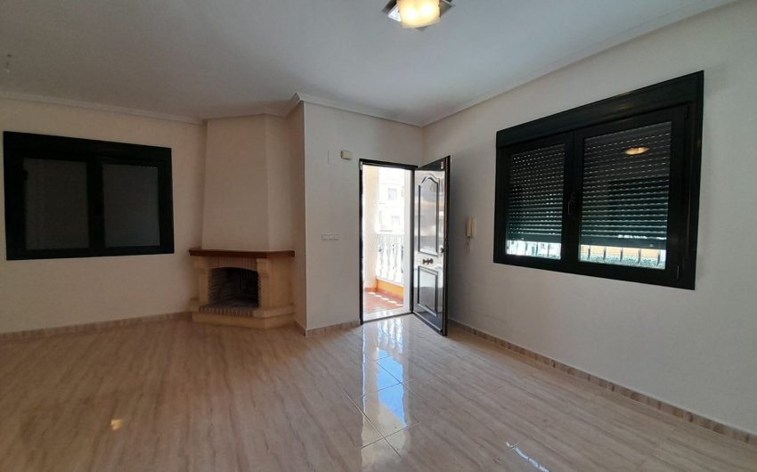 Reventa - Villa -
Ciudad Quesada - Costa Blanca