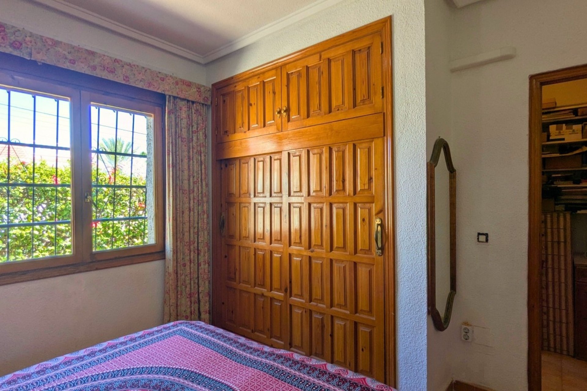Reventa - Villa -
Ciudad Quesada - Costa Blanca