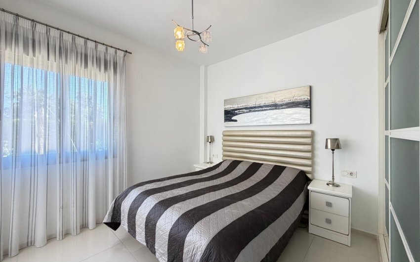 Reventa - Villa -
Ciudad Quesada - Dona Pepa